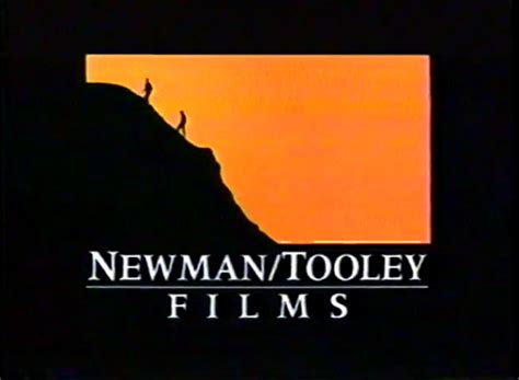 Newman/Tooley Films